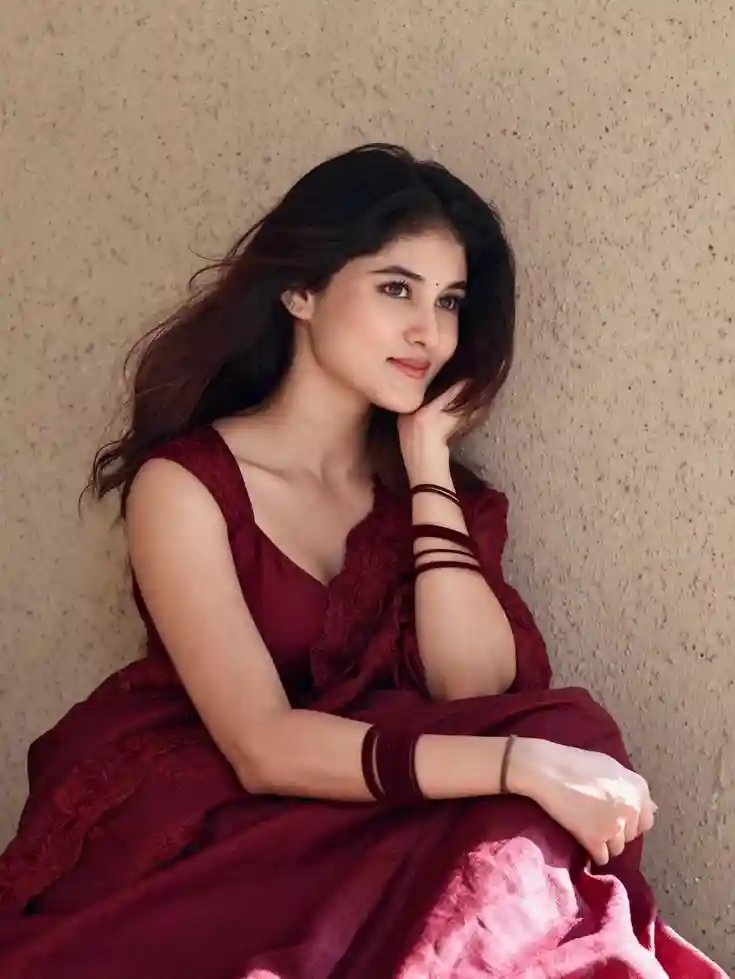Mohali escort service verified photo