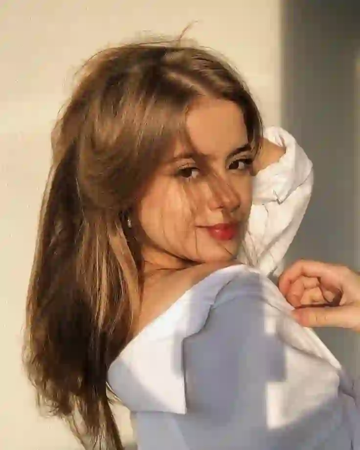 Call Girl Mohali