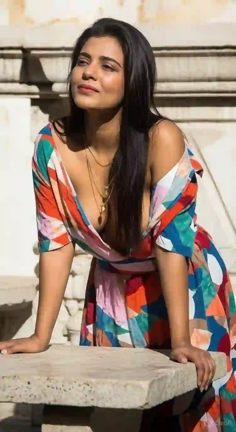 Call Girls Mohali