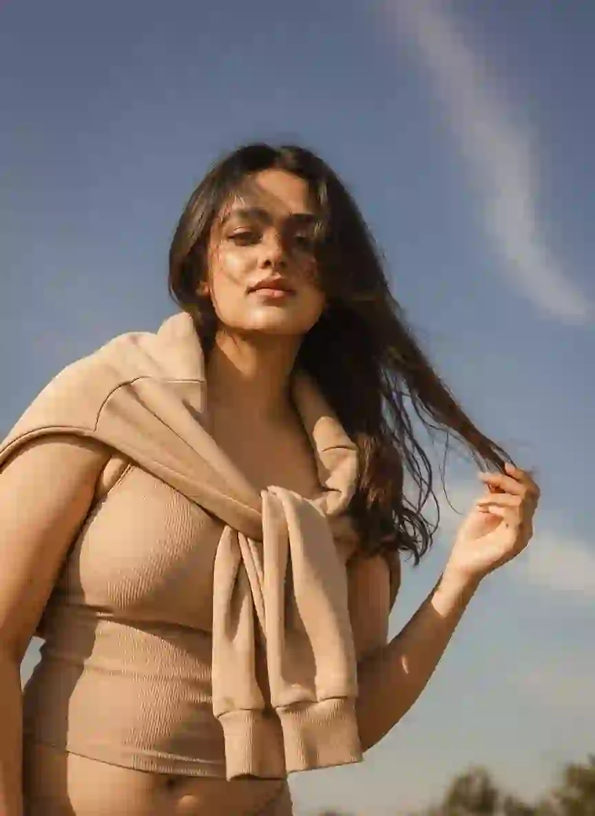 Featured verified Mohali escort profile