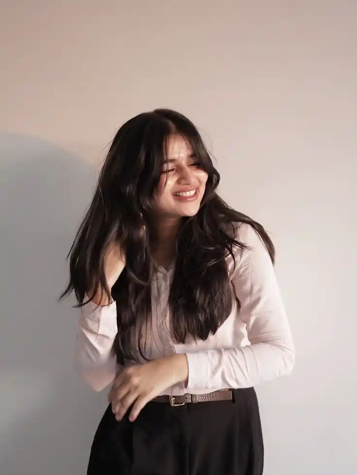 Mohali Escort