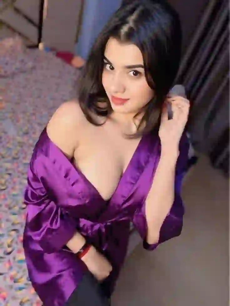 Mohali Escort Service