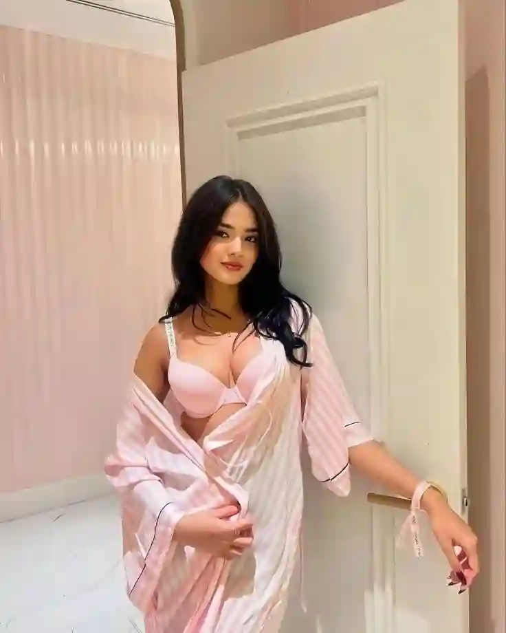 Mohali Escorts Servce
