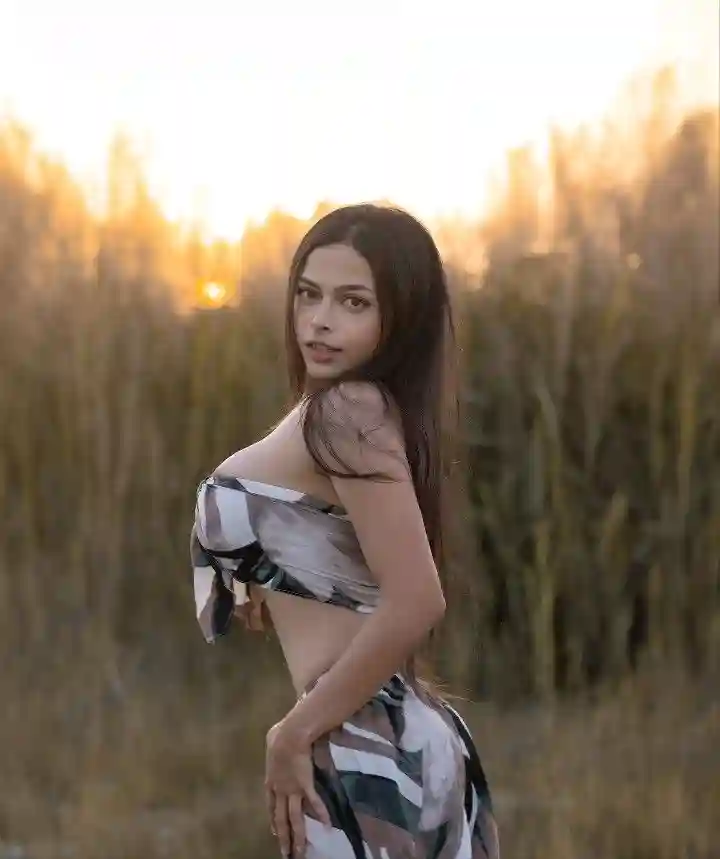 Escorts in Mohali