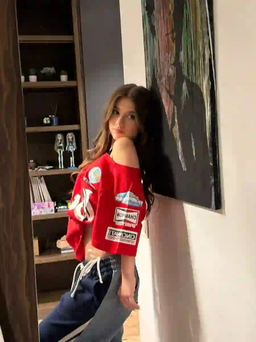 Mohali escorts girl