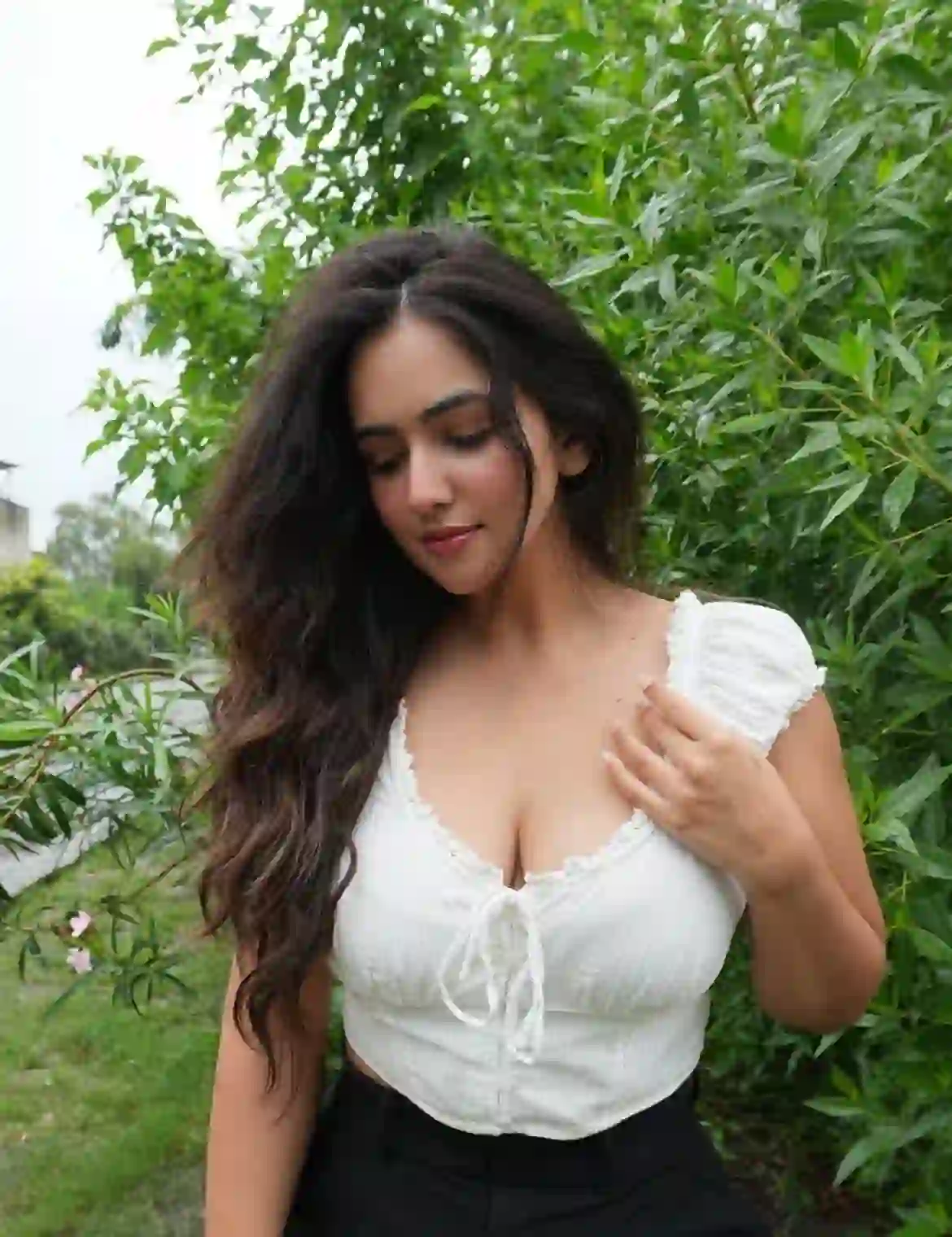 Elite Call Girl Mohali
