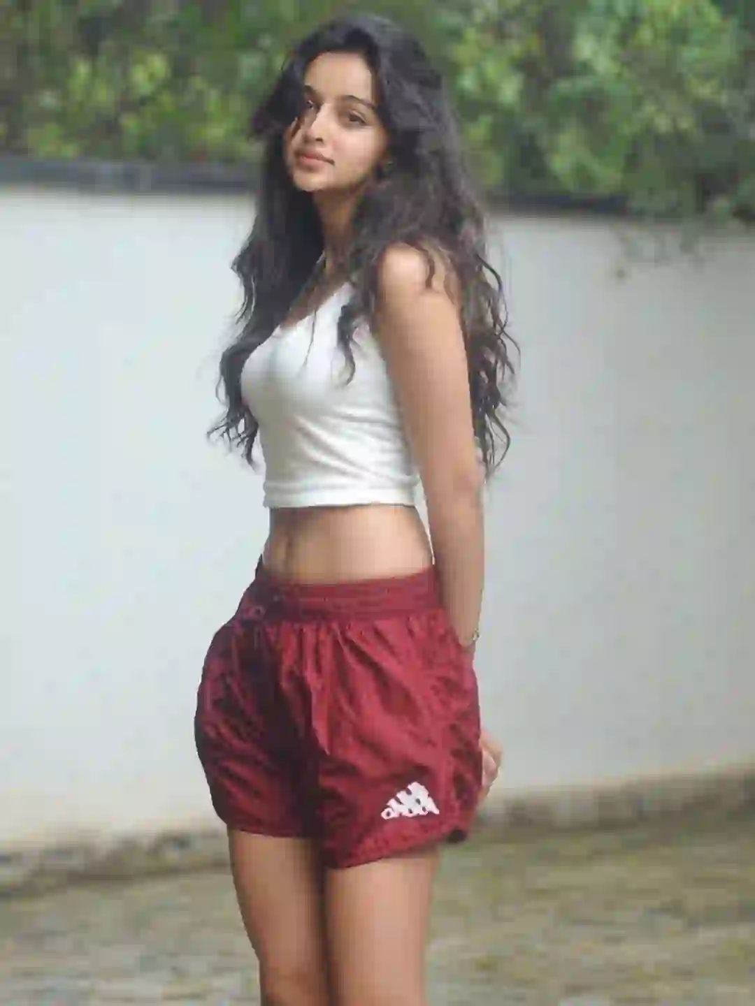 College Call Girls Mohali