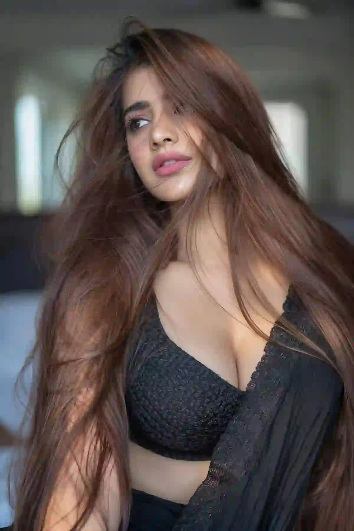 Mohali Call Girls Service