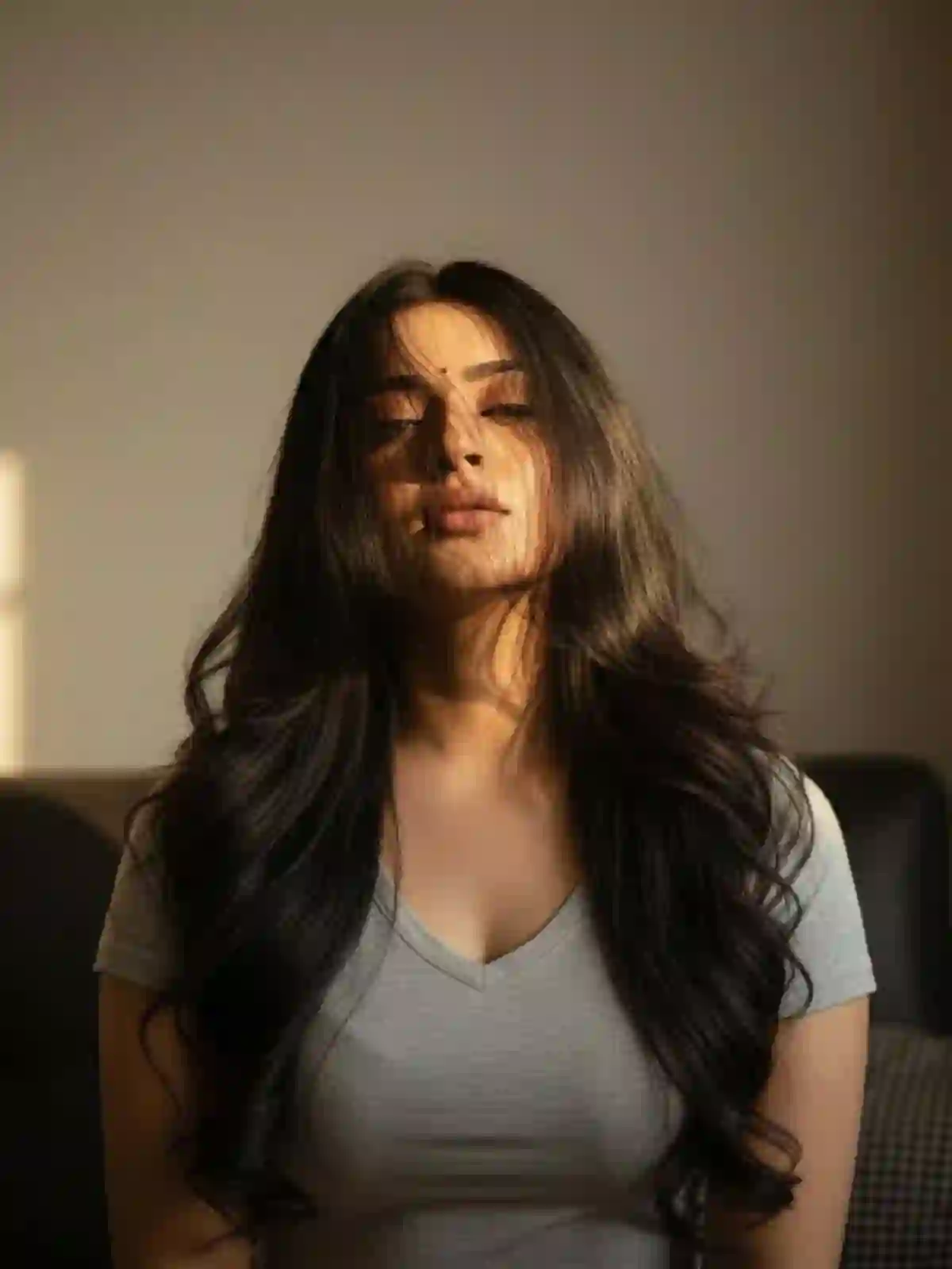 Mohali Call Girl Service