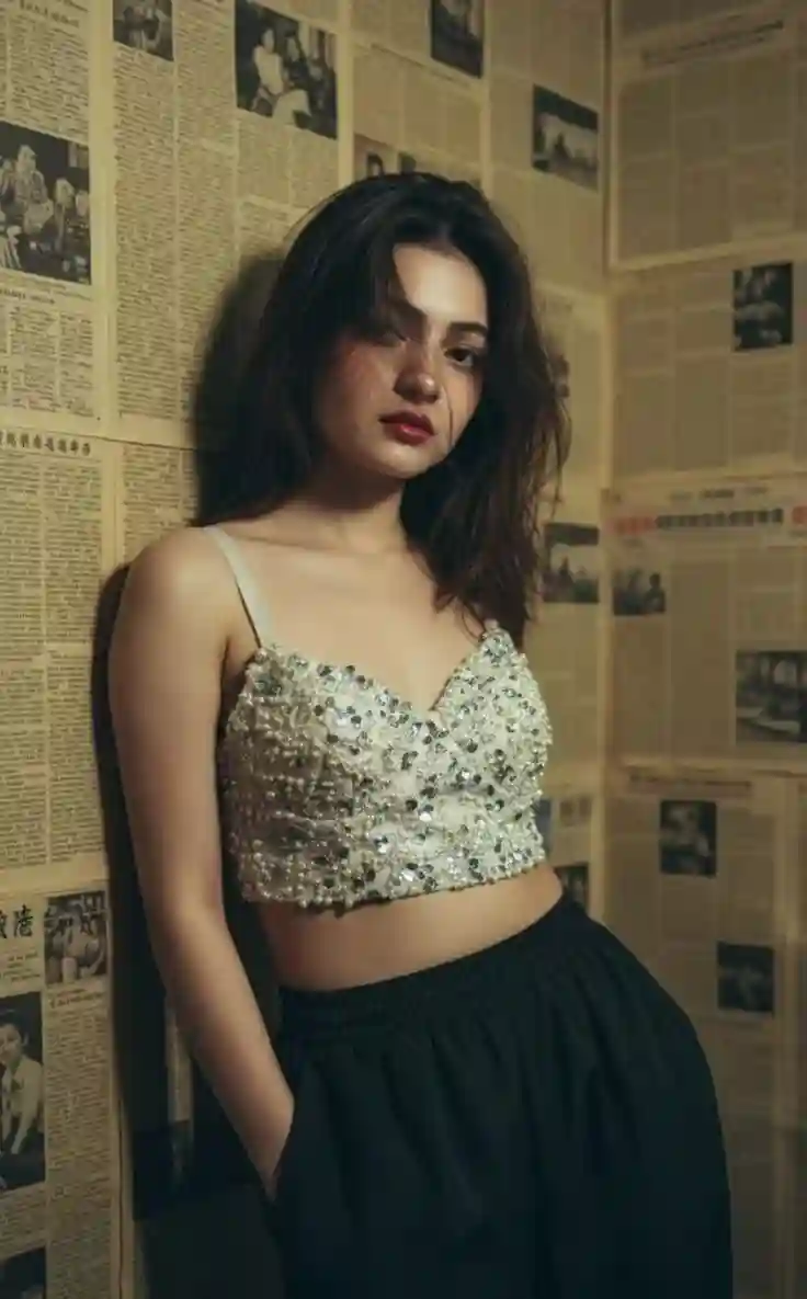 Mohali call girl available on WhatsApp